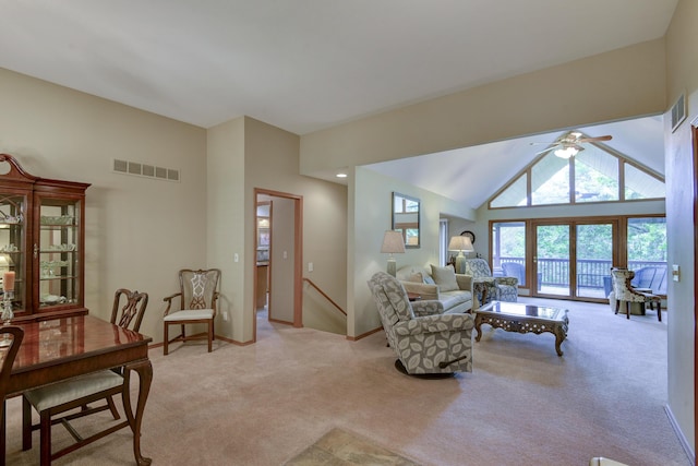 554 Mill Creek Shores Ln, Lampe, MO 65681 - photo 13