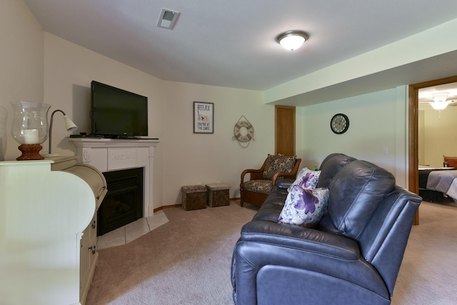 554 Mill Creek Shores Ln, Lampe, MO 65681 - photo 31