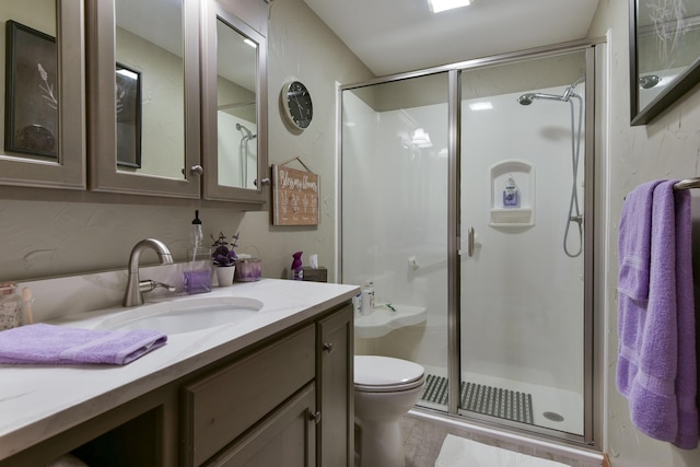 554 Mill Creek Shores Ln, Lampe, MO 65681 - photo 28