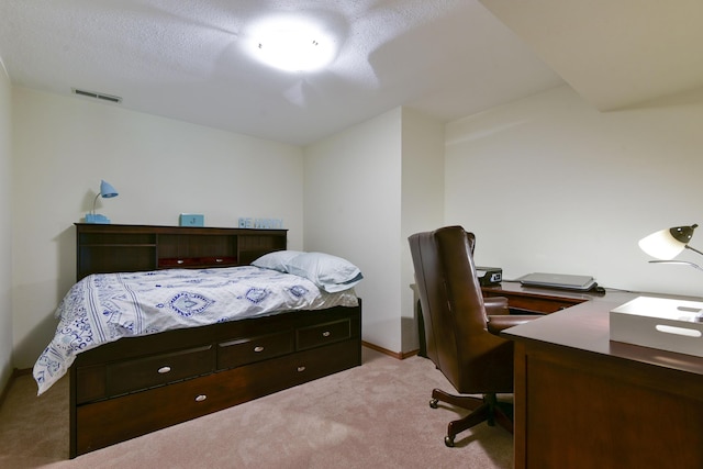 554 Mill Creek Shores Ln, Lampe, MO 65681 - photo 35