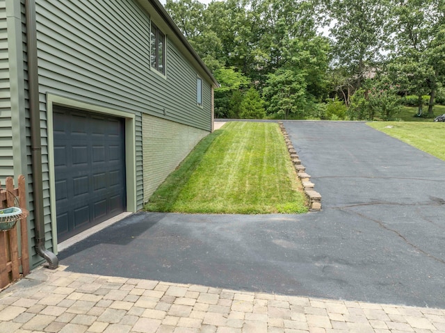554 Mill Creek Shores Ln, Lampe, MO 65681 - photo 5