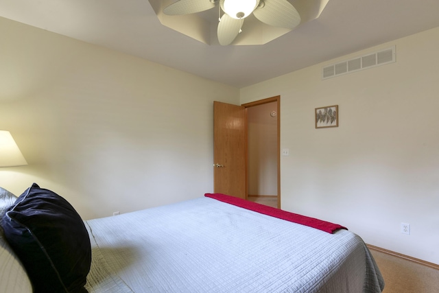 554 Mill Creek Shores Ln, Lampe, MO 65681 - photo 27