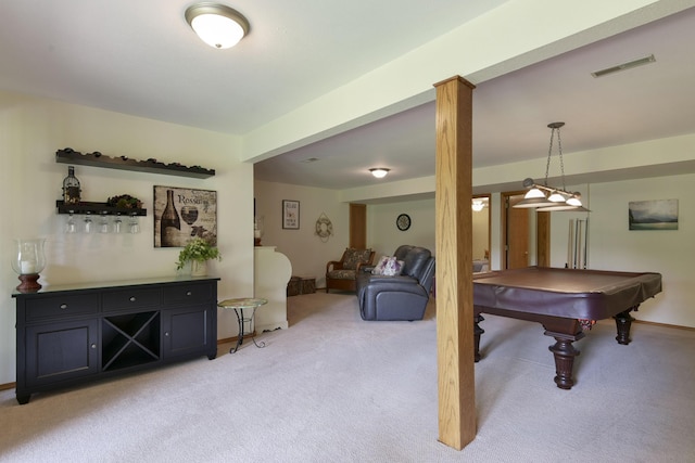554 Mill Creek Shores Ln, Lampe, MO 65681 - photo 29