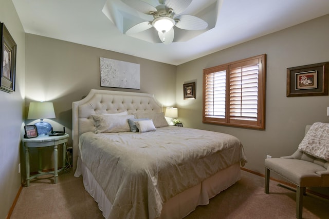 554 Mill Creek Shores Ln, Lampe, MO 65681 - photo 25