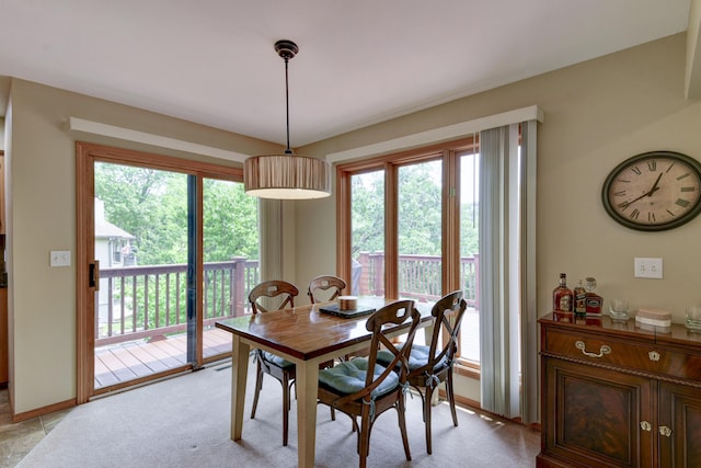 554 Mill Creek Shores Ln, Lampe, MO 65681 - photo 17