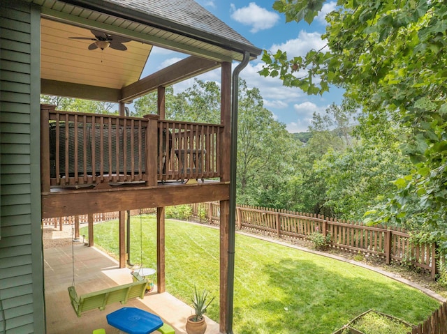 554 Mill Creek Shores Ln, Lampe, MO 65681 - photo 7