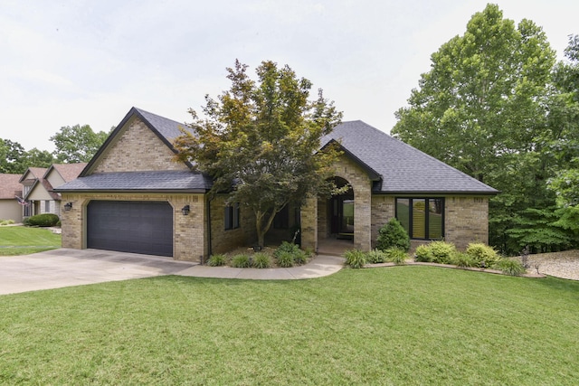 554 Mill Creek Shores Ln, Lampe, MO 65681 - photo 2