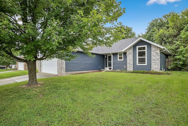 316 W Shawnee Ct, Clever, MO 65631 - photo 2