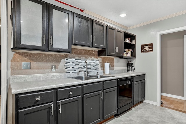 316 W Shawnee Ct, Clever, MO 65631 - photo 11
