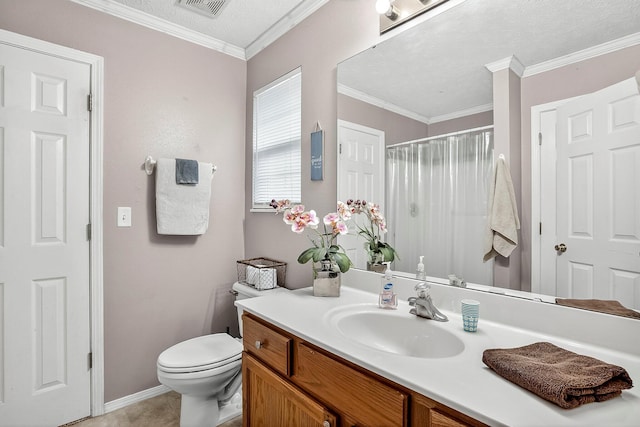 316 W Shawnee Ct, Clever, MO 65631 - photo 15