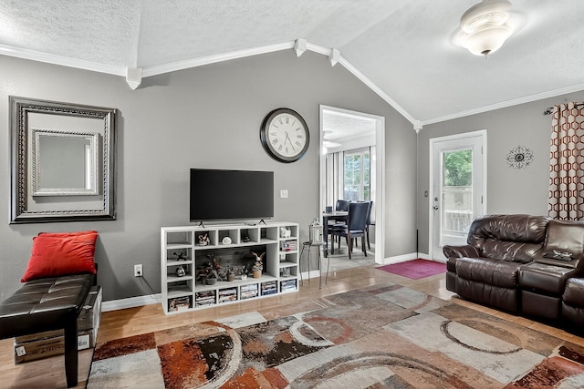 316 W Shawnee Ct, Clever, MO 65631 - photo 8