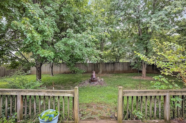316 W Shawnee Ct, Clever, MO 65631 - photo 21