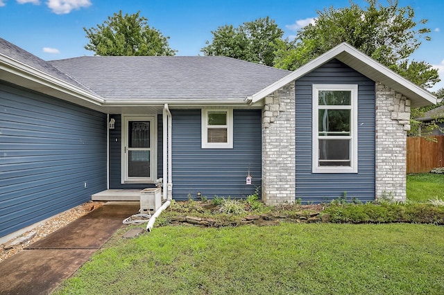 316 W Shawnee Ct, Clever, MO 65631 - photo 4