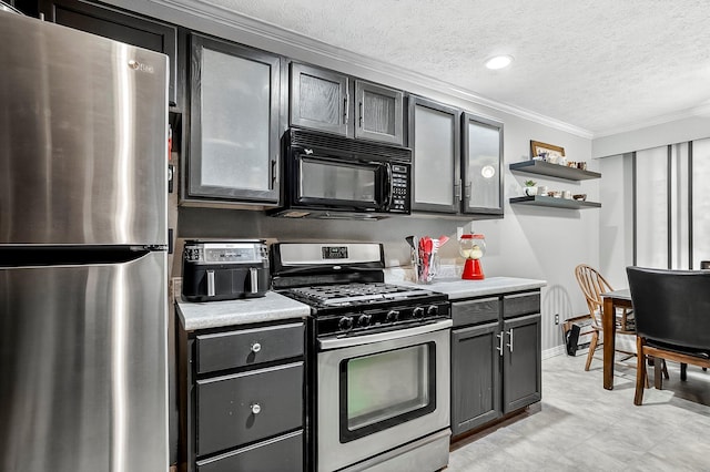 316 W Shawnee Ct, Clever, MO 65631 - photo 6