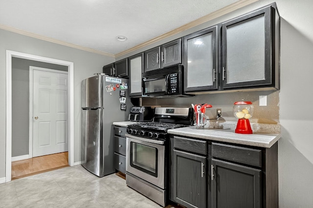 316 W Shawnee Ct, Clever, MO 65631 - photo 12