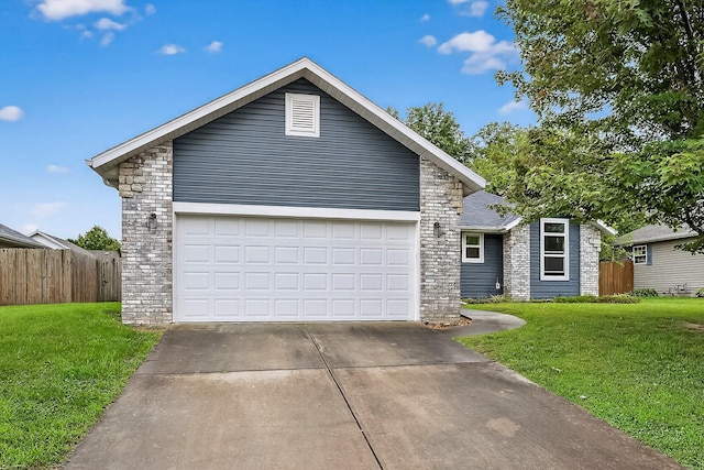 316 W Shawnee Ct, Clever, MO 65631 - photo 3