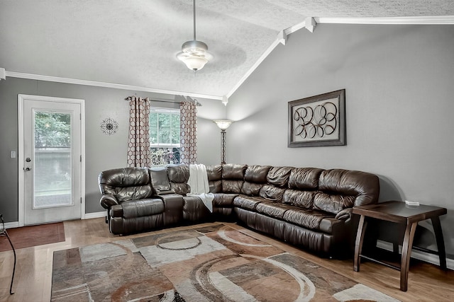 316 W Shawnee Ct, Clever, MO 65631 - photo 10