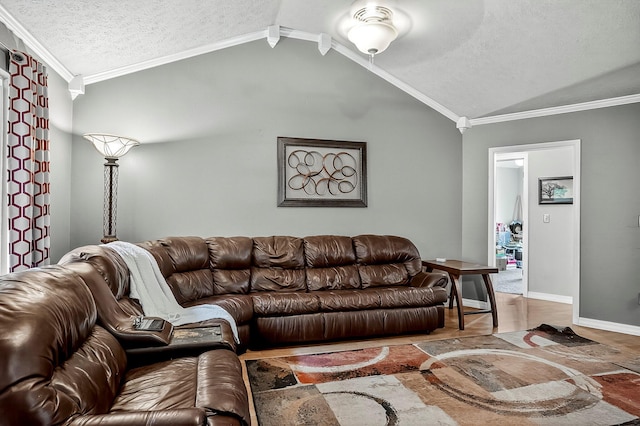 316 W Shawnee Ct, Clever, MO 65631 - photo 9
