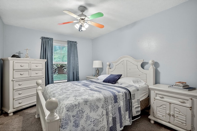 316 W Shawnee Ct, Clever, MO 65631 - photo 16