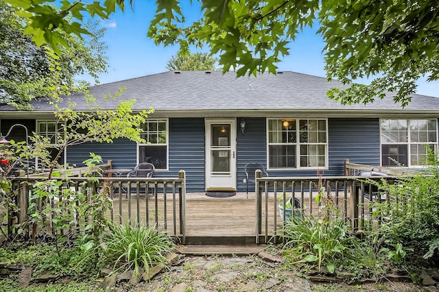 316 W Shawnee Ct, Clever, MO 65631 - photo 22