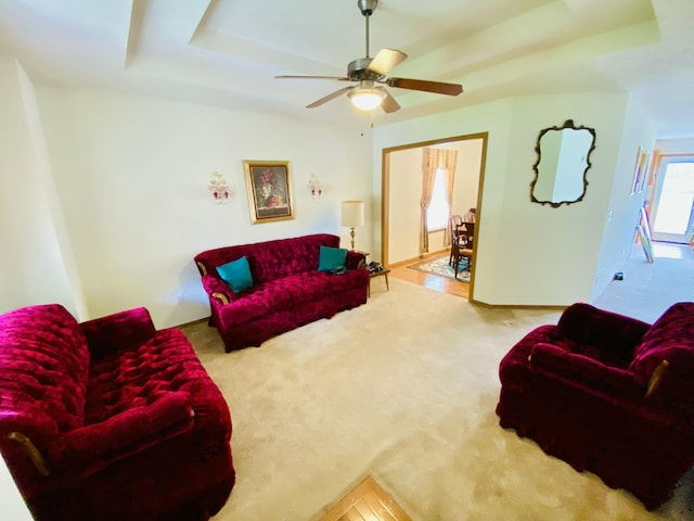 106 Miller Way, Monett, MO 65708 - photo 14