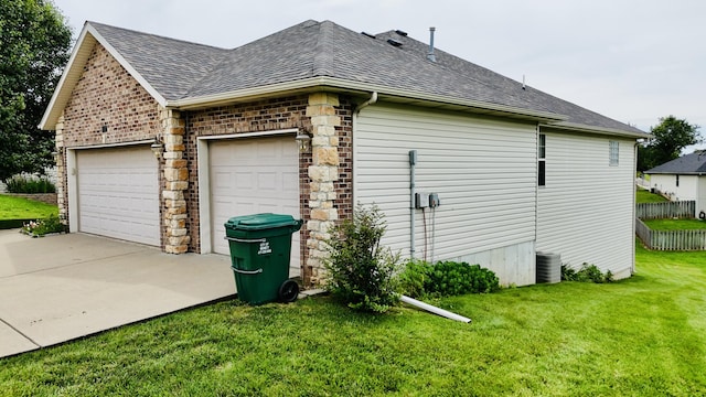 106 Miller Way, Monett, MO 65708 - photo 7