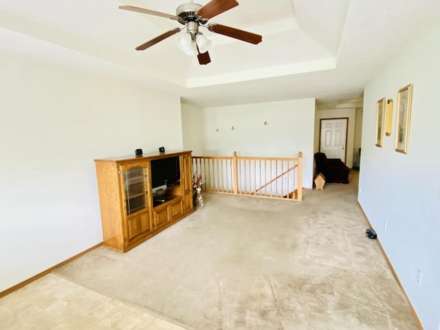 106 Miller Way, Monett, MO 65708 - photo 16