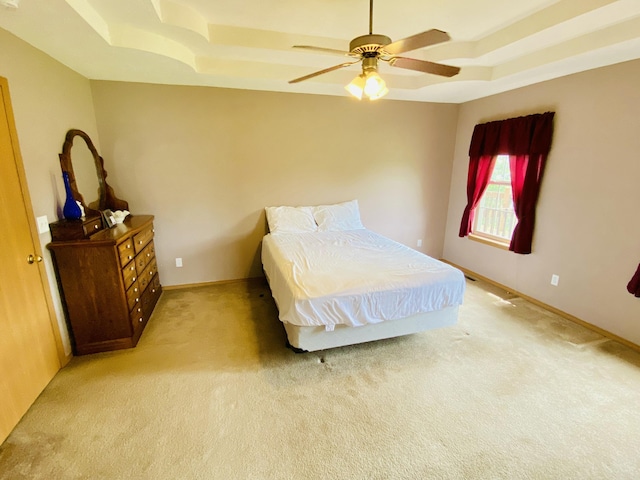 106 Miller Way, Monett, MO 65708 - photo 20