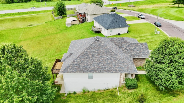 106 Miller Way, Monett, MO 65708 - photo 11