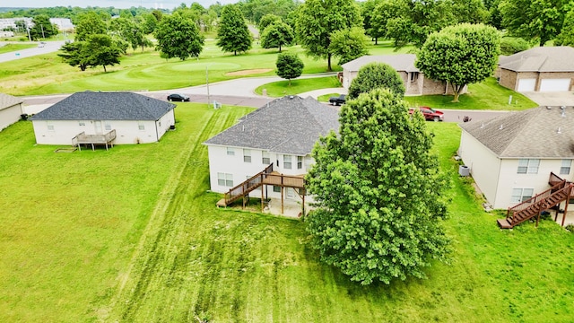 106 Miller Way, Monett, MO 65708 - photo 12