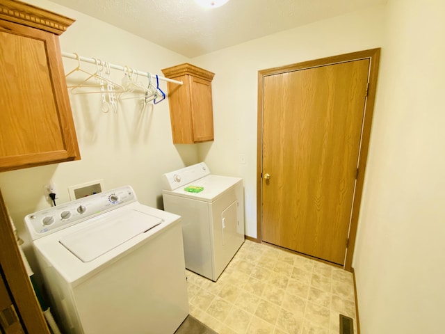 106 Miller Way, Monett, MO 65708 - photo 26
