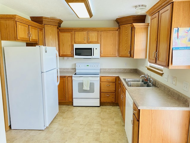 106 Miller Way, Monett, MO 65708 - photo 18