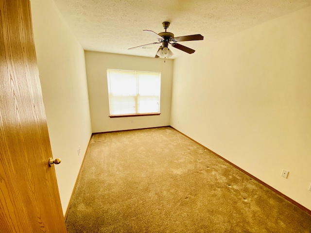 106 Miller Way, Monett, MO 65708 - photo 27