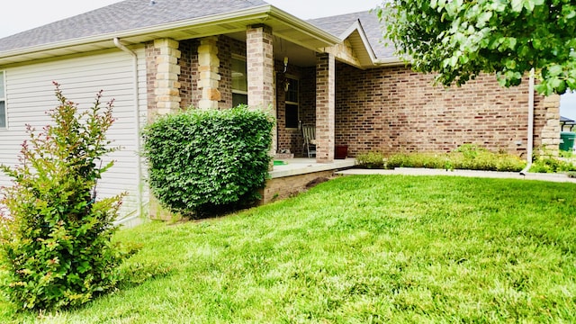106 Miller Way, Monett, MO 65708 - photo 6
