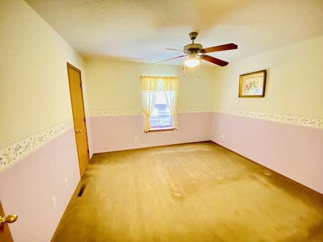 106 Miller Way, Monett, MO 65708 - photo 23
