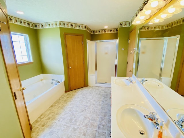 106 Miller Way, Monett, MO 65708 - photo 21