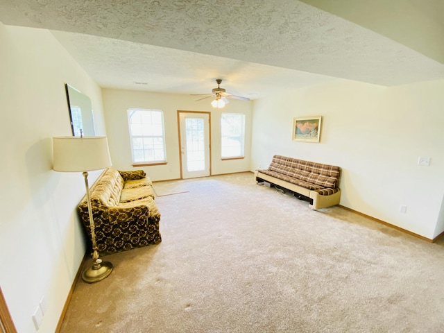 106 Miller Way, Monett, MO 65708 - photo 30