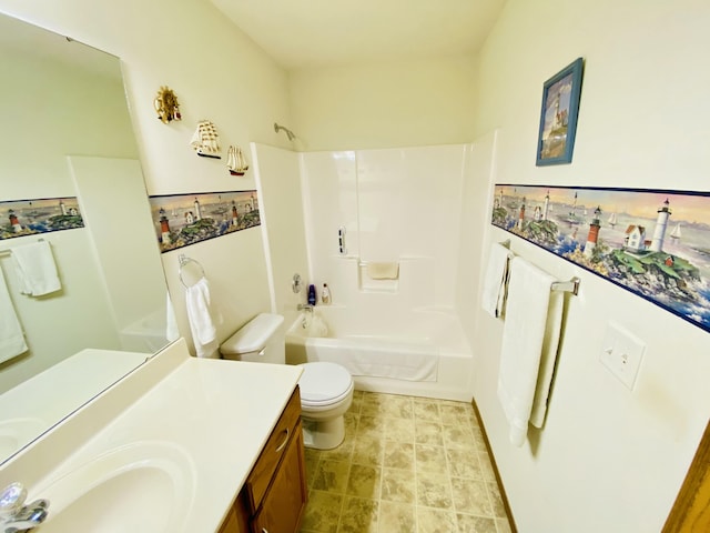 106 Miller Way, Monett, MO 65708 - photo 25