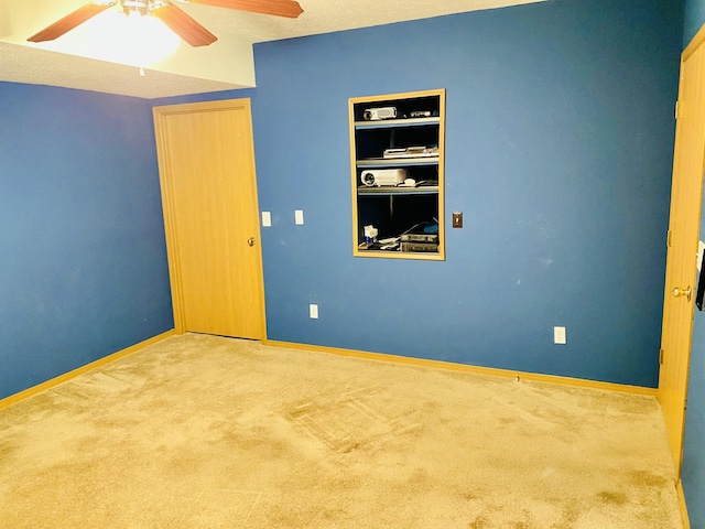106 Miller Way, Monett, MO 65708 - photo 32