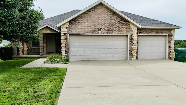 106 Miller Way, Monett, MO 65708 - photo 2