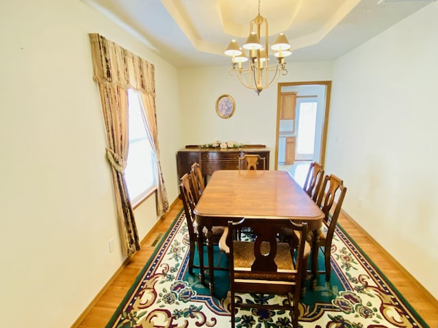 106 Miller Way, Monett, MO 65708 - photo 15
