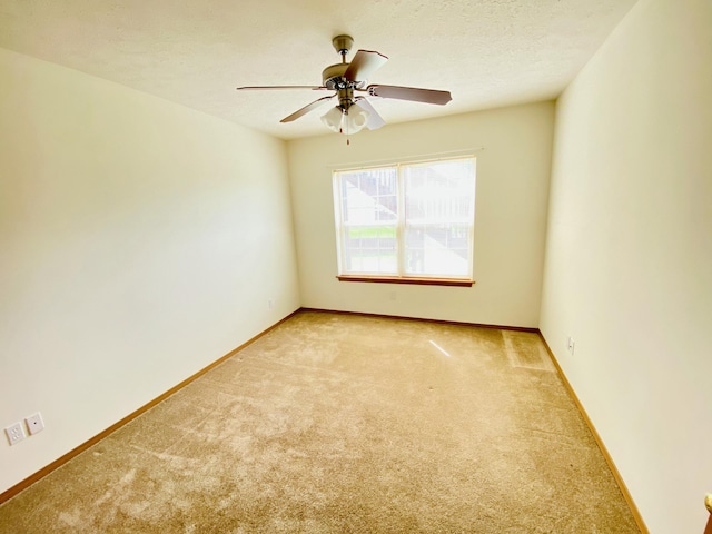 106 Miller Way, Monett, MO 65708 - photo 28