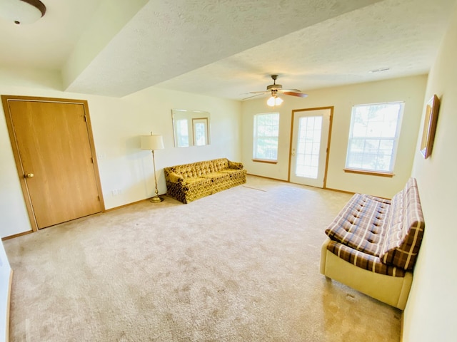 106 Miller Way, Monett, MO 65708 - photo 29