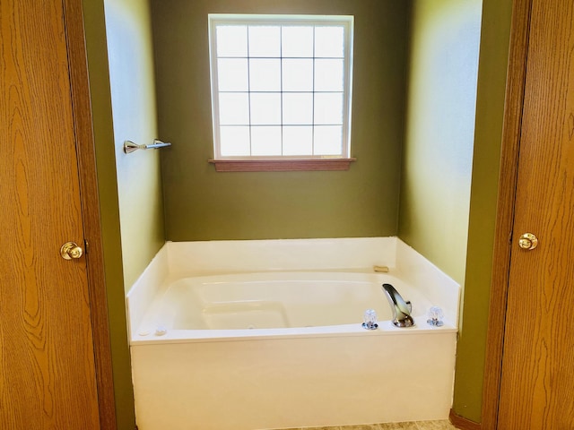 106 Miller Way, Monett, MO 65708 - photo 22