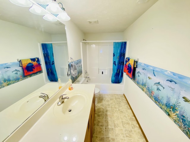 106 Miller Way, Monett, MO 65708 - photo 33