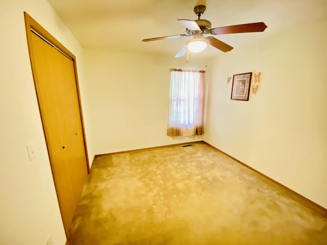 106 Miller Way, Monett, MO 65708 - photo 24