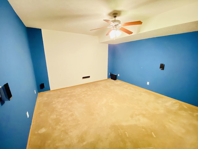 106 Miller Way, Monett, MO 65708 - photo 31