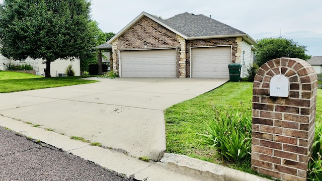 106 Miller Way, Monett, MO 65708 - photo 3