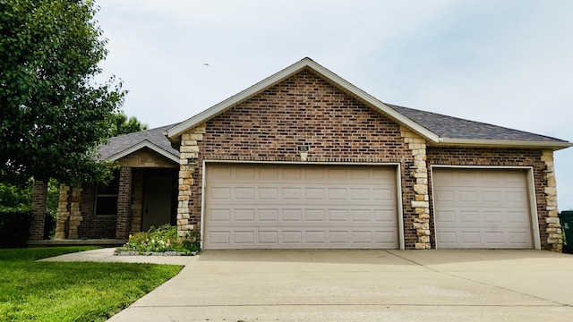 106 Miller Way, Monett, MO 65708 - photo 5