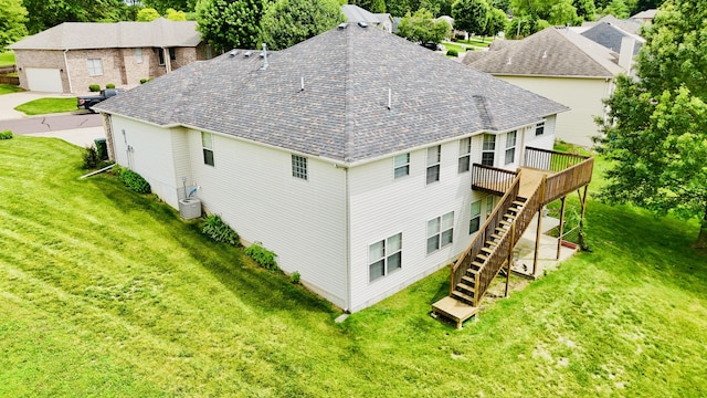 106 Miller Way, Monett, MO 65708 - photo 9